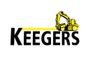 Keegers